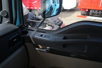 �����ؿ� ����L5000 �������� 260���� 4X2 6.8�ײ�դʽ�ػ���(����)(����)ͼƬ