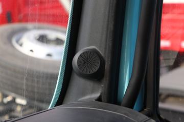 �����ؿ� ����L5000 �������� 260���� 4X2 6.8�ײ�դʽ�ػ���(����)(����)ͼƬ