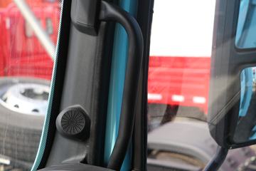 �����ؿ� ����L5000 �������� 260���� 4X2 6.8�ײ�դʽ�ػ���(����)(����)ͼƬ