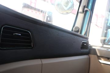 �����ؿ� ����L5000 �������� 260���� 4X2 6.8�ײ�դʽ�ػ���(����)(����)ͼƬ