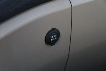 �����ؿ� ����L5000 �������� 260���� 4X2 6.8�ײ�դʽ�ػ���(����)(����)ͼƬ