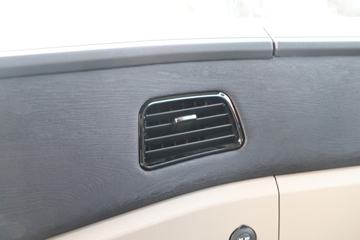 �����ؿ� ����L5000 �������� 260���� 4X2 6.8�ײ�դʽ�ػ���(����)(����)ͼƬ