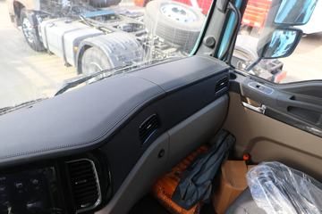 �����ؿ� ����L5000 �������� 260���� 4X2 6.8�ײ�դʽ�ػ���(����)(����)ͼƬ