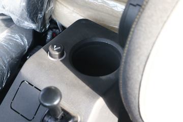 �����ؿ� ����L5000 �������� 260���� 4X2 6.8�ײ�դʽ�ػ���(����)(����)ͼƬ