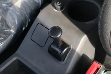 �����ؿ� ����L5000 �������� 260���� 4X2 6.8�ײ�դʽ�ػ���(����)(����)ͼƬ