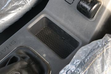 �����ؿ� ����L5000 �������� 260���� 4X2 6.8�ײ�դʽ�ػ���(����)(����)ͼƬ