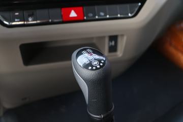 �����ؿ� ����L5000 �������� 260���� 4X2 6.8�ײ�դʽ�ػ���(����)(����)ͼƬ