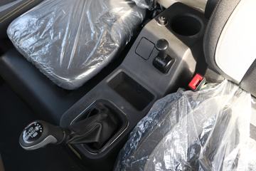 �����ؿ� ����L5000 �������� 260���� 4X2 6.8�ײ�դʽ�ػ���(����)(����)ͼƬ