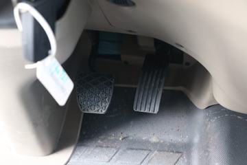 �����ؿ� ����L5000 �������� 260���� 4X2 6.8�ײ�դʽ�ػ���(����)(����)ͼƬ