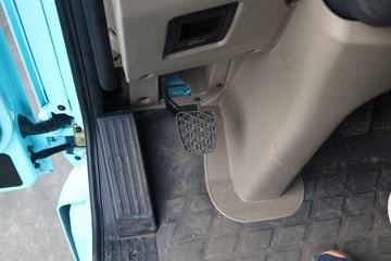 �����ؿ� ����L5000 �������� 260���� 4X2 6.8�ײ�դʽ�ػ���(����)(����)ͼƬ