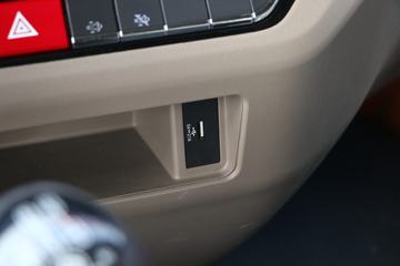 �����ؿ� ����L5000 �������� 260���� 4X2 6.8�ײ�դʽ�ػ���(����)(����)ͼƬ