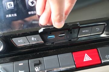 �����ؿ� ����L5000 �������� 260���� 4X2 6.8�ײ�դʽ�ػ���(����)(����)ͼƬ