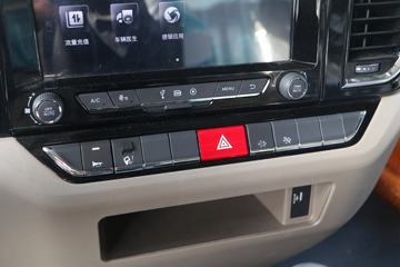 �����ؿ� ����L5000 �������� 260���� 4X2 6.8�ײ�դʽ�ػ���(����)(����)ͼƬ