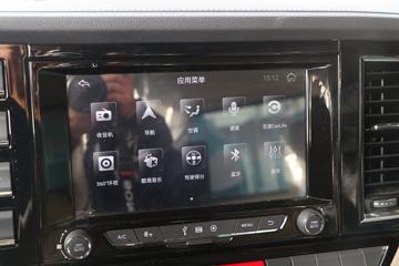 �����ؿ� ����L5000 �������� 260���� 4X2 6.8�ײ�դʽ�ػ���(����)(����)ͼƬ