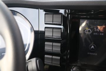 �����ؿ� ����L5000 �������� 260���� 4X2 6.8�ײ�դʽ�ػ���(����)(����)ͼƬ