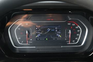 �����ؿ� ����L5000 �������� 260���� 4X2 6.8�ײ�դʽ�ػ���(����)(����)ͼƬ