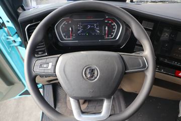 �����ؿ� ����L5000 �������� 260���� 4X2 6.8�ײ�դʽ�ػ���(����)(����)ͼƬ