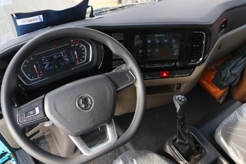 �����ؿ� ����L5000 �������� 260���� 4X2 6.8�ײ�դʽ�ػ���(����)(����)ͼƬ