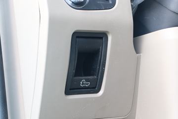 �����ؿ� ����L5000 �������� 260���� 4X2 6.8�ײ�դʽ�ػ���(����)(����)ͼƬ