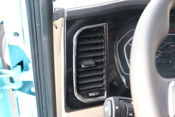 �����ؿ� ����L5000 �������� 260���� 4X2 6.8�ײ�դʽ�ػ���(����)(����)ͼƬ