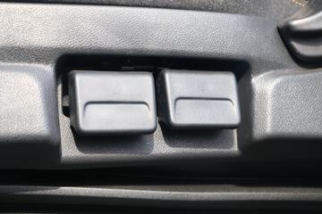 �����ؿ� ����L5000 �������� 260���� 4X2 6.8�ײ�դʽ�ػ���(����)(����)ͼƬ