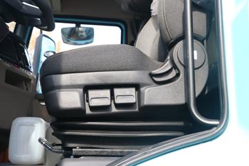 �����ؿ� ����L5000 �������� 260���� 4X2 6.8�ײ�դʽ�ػ���(����)(����)ͼƬ