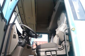 �����ؿ� ����L5000 �������� 260���� 4X2 6.8�ײ�դʽ�ػ���(����)(����)ͼƬ