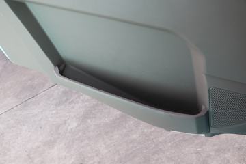 �����ؿ� ����L5000 �������� 260���� 4X2 6.8�ײ�դʽ�ػ���(����)(����)ͼƬ