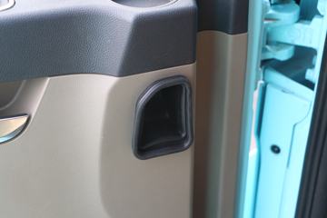 �����ؿ� ����L5000 �������� 260���� 4X2 6.8�ײ�դʽ�ػ���(����)(����)ͼƬ