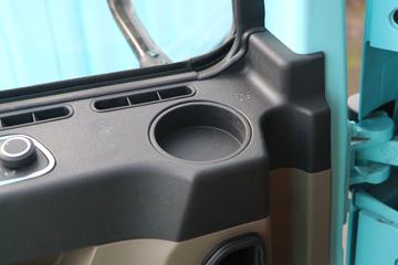 �����ؿ� ����L5000 �������� 260���� 4X2 6.8�ײ�դʽ�ػ���(����)(����)ͼƬ