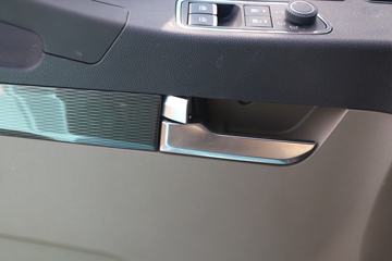 �����ؿ� ����L5000 �������� 260���� 4X2 6.8�ײ�դʽ�ػ���(����)(����)ͼƬ