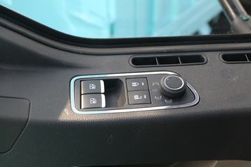 �����ؿ� ����L5000 �������� 260���� 4X2 6.8�ײ�դʽ�ػ���(����)(����)ͼƬ