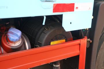 �����ؿ� ����L5000 �������� 260���� 4X2 6.8�ײ�դʽ�ػ���(����)(����)ͼƬ