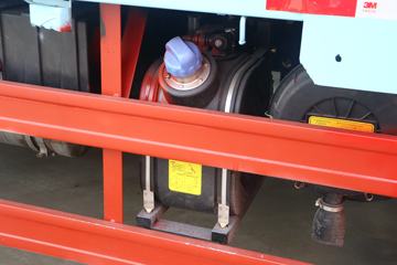 �����ؿ� ����L5000 �������� 260���� 4X2 6.8�ײ�դʽ�ػ���(����)(����)ͼƬ