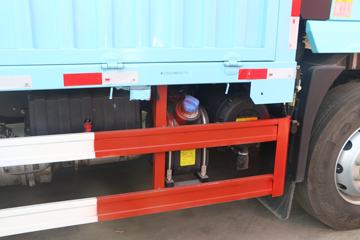 �����ؿ� ����L5000 �������� 260���� 4X2 6.8�ײ�դʽ�ػ���(����)(����)ͼƬ