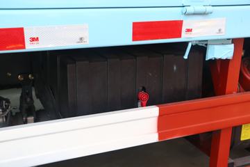 �����ؿ� ����L5000 �������� 260���� 4X2 6.8�ײ�դʽ�ػ���(����)(����)ͼƬ