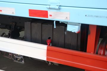 �����ؿ� ����L5000 �������� 260���� 4X2 6.8�ײ�դʽ�ػ���(����)(����)ͼƬ