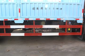 �����ؿ� ����L5000 �������� 260���� 4X2 6.8�ײ�դʽ�ػ���(����)(����)ͼƬ