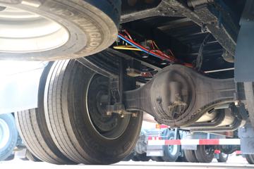 �����ؿ� ����L5000 �������� 260���� 4X2 6.8�ײ�դʽ�ػ���(����)(����)ͼƬ