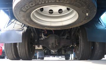 �����ؿ� ����L5000 �������� 260���� 4X2 6.8�ײ�դʽ�ػ���(����)(����)ͼƬ