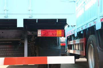 �����ؿ� ����L5000 �������� 260���� 4X2 6.8�ײ�դʽ�ػ���(����)(����)ͼƬ