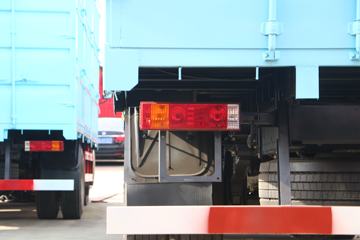 �����ؿ� ����L5000 �������� 260���� 4X2 6.8�ײ�դʽ�ػ���(����)(����)ͼƬ