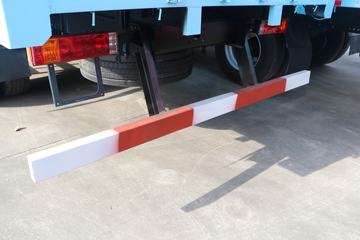 �����ؿ� ����L5000 �������� 260���� 4X2 6.8�ײ�դʽ�ػ���(����)(����)ͼƬ