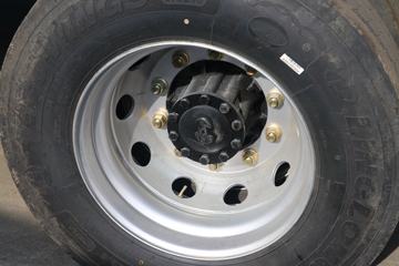 �����ؿ� ����L5000 �������� 260���� 4X2 6.8�ײ�դʽ�ػ���(����)(����)ͼƬ