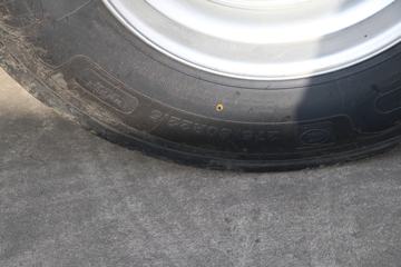 �����ؿ� ����L5000 �������� 260���� 4X2 6.8�ײ�դʽ�ػ���(����)(����)ͼƬ