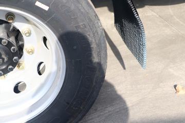 �����ؿ� ����L5000 �������� 260���� 4X2 6.8�ײ�դʽ�ػ���(����)(����)ͼƬ