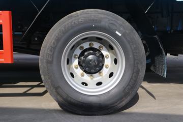 �����ؿ� ����L5000 �������� 260���� 4X2 6.8�ײ�դʽ�ػ���(����)(����)ͼƬ