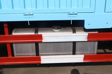 �����ؿ� ����L5000 �������� 260���� 4X2 6.8�ײ�դʽ�ػ���(����)(����)ͼƬ