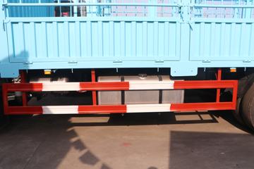 �����ؿ� ����L5000 �������� 260���� 4X2 6.8�ײ�դʽ�ػ���(����)(����)ͼƬ