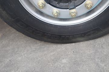 �����ؿ� ����L5000 �������� 260���� 4X2 6.8�ײ�դʽ�ػ���(����)(����)ͼƬ